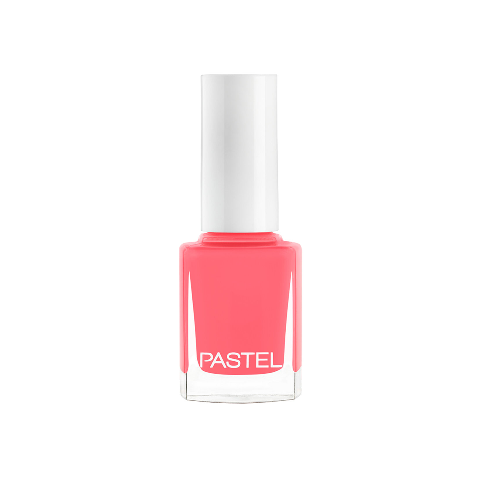 Pastel Oje No:358 - Görsel 1