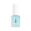 Pastel Nail Care Gel With Calcium - Kalsiyumlu Tırnak Bakım Jeli - Görsel 1