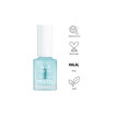 Pastel Nail Care Gel With Calcium - Kalsiyumlu Tırnak Bakım Jeli - Görsel 2