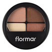 Flormar Karma Makyaj Ürünleri Inout - Görsel 4