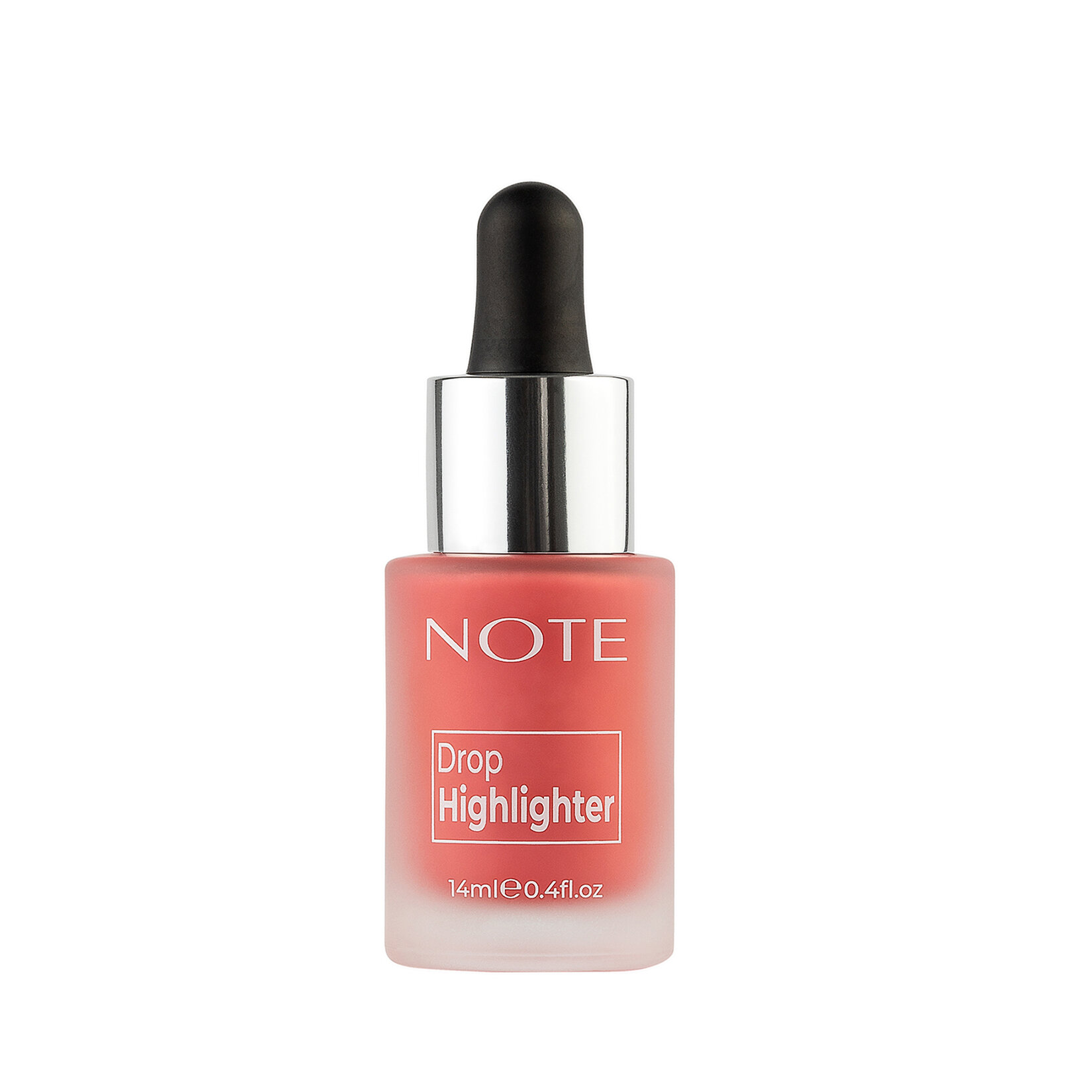 Note Drop Highlighter Likit Aydınlatıcı 01 - Görsel 1