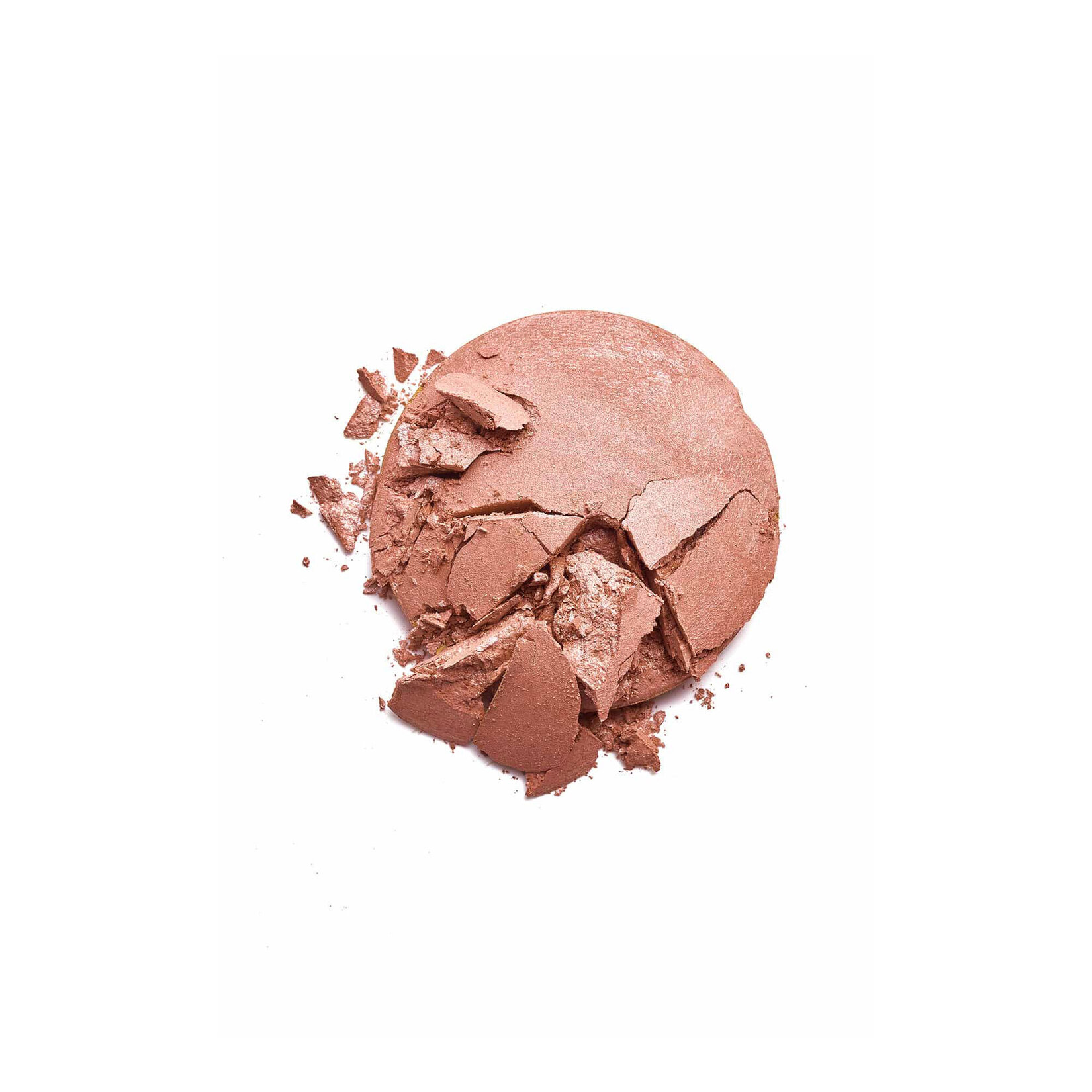 Golden Rose Terracotta Stardust No:106 - Görsel 4