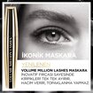 L'Oréal Paris Volume Million Lashes Maskara - Görsel 2