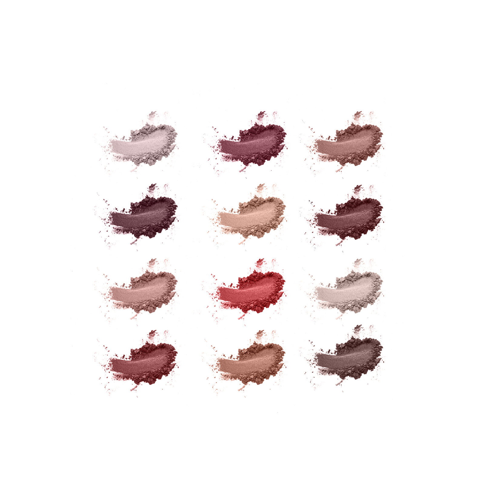 Note Love At Fırst Sght Plt 202 - Görsel 2