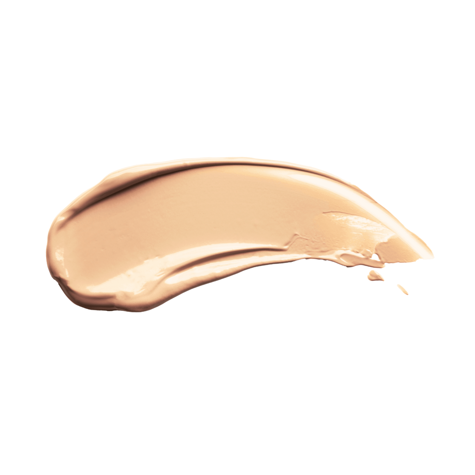 Pastel Göz Kremi + Göz Altı Kapatıcısı 64 Medium Light - Görsel 2