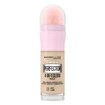 Maybelline New York Instant Perfector Fondöten 01 - Görsel 1