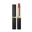 L'Oréal Paris Color Riche Intense Volume Matte Ruj - 540 Nude Unstoppable - Görsel 1