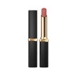 L'Oréal Paris Color Riche Intense Volume Matte Ruj - 550 Nude Unapologetic - Görsel 1