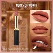 L'Oréal Paris Color Riche Intense Volume Matte Ruj - 550 Nude Unapologetic - Görsel 3