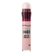 Maybelline New York Kapatıcı 05 Brighten - Görsel 1