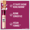 Maybelline New York Kapatıcı 05 Brighten - Görsel 5