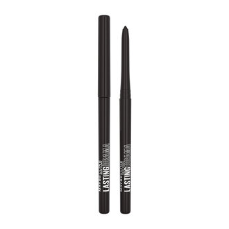 Maybelline New York Lasting Drama Eyeliner Midnight Black
