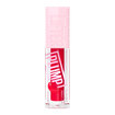Maybelline New York Lifter Plump Dudak Parlatıcı 004 Red Flag - Görsel 1