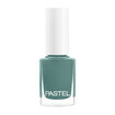 Pastel Oje No:405 - Görsel 1