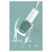 Pastel Oje No:405 - Görsel 4