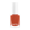 Pastel Oje No:403 - Görsel 1