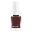 Pastel Oje No:407 - Görsel 1