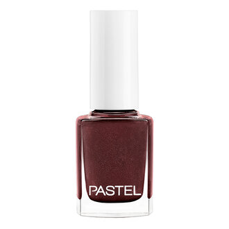 Pastel Oje No:407
