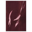 Pastel Oje No:407 - Görsel 2