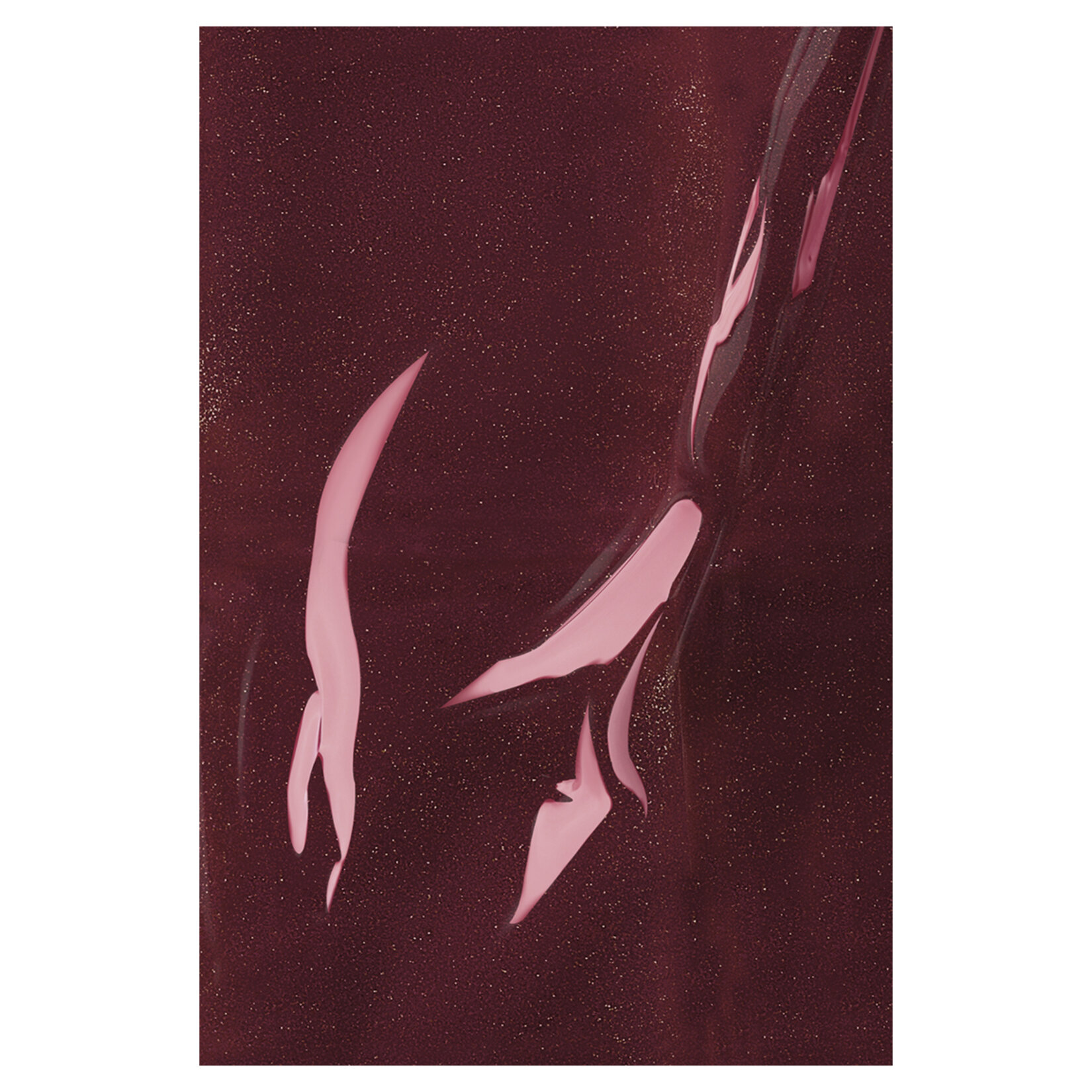Pastel Oje No:407 - Görsel 2