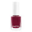 Pastel Oje No:406 - Görsel 1