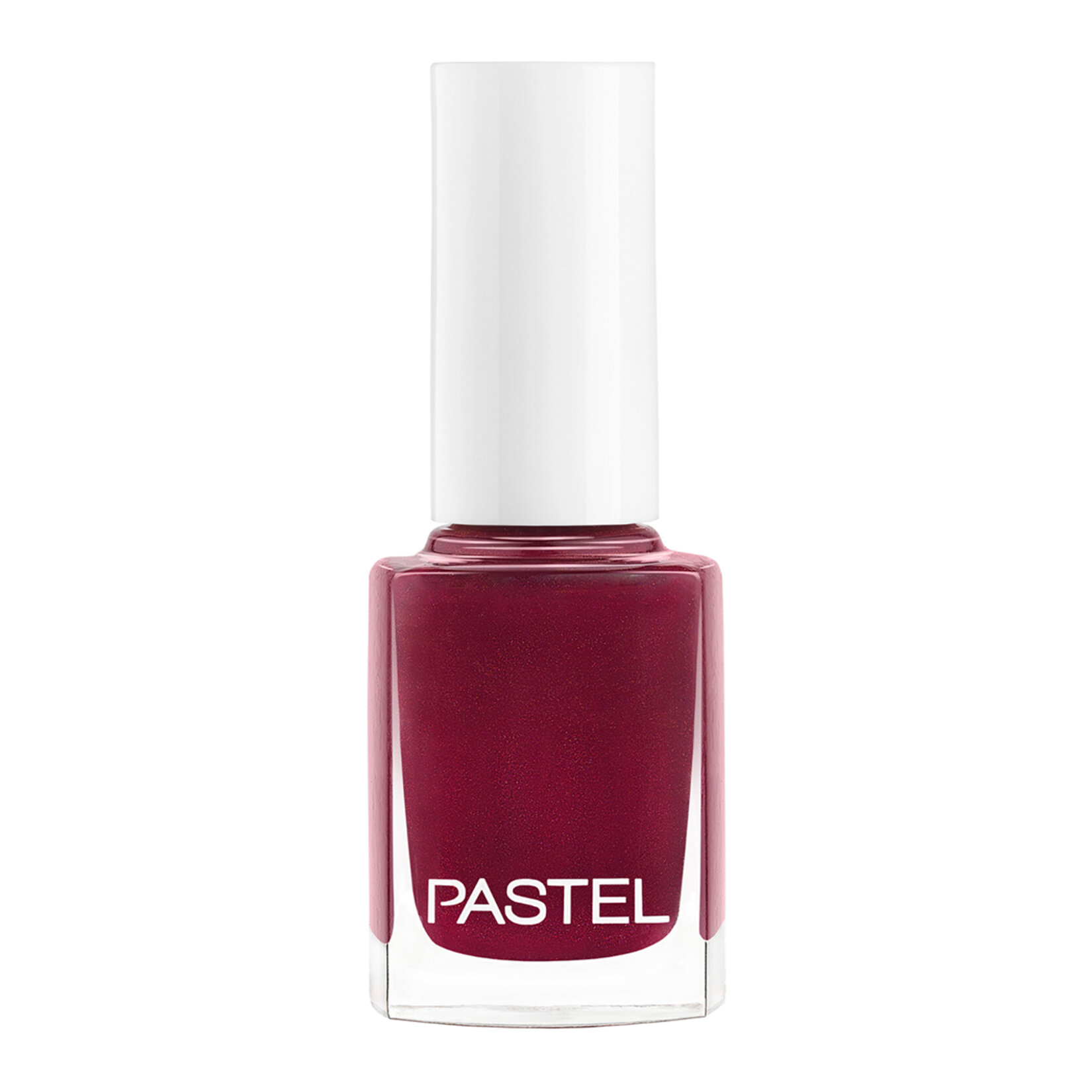 Pastel Oje No:406 - Görsel 1