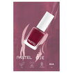 Pastel Oje No:406 - Görsel 4