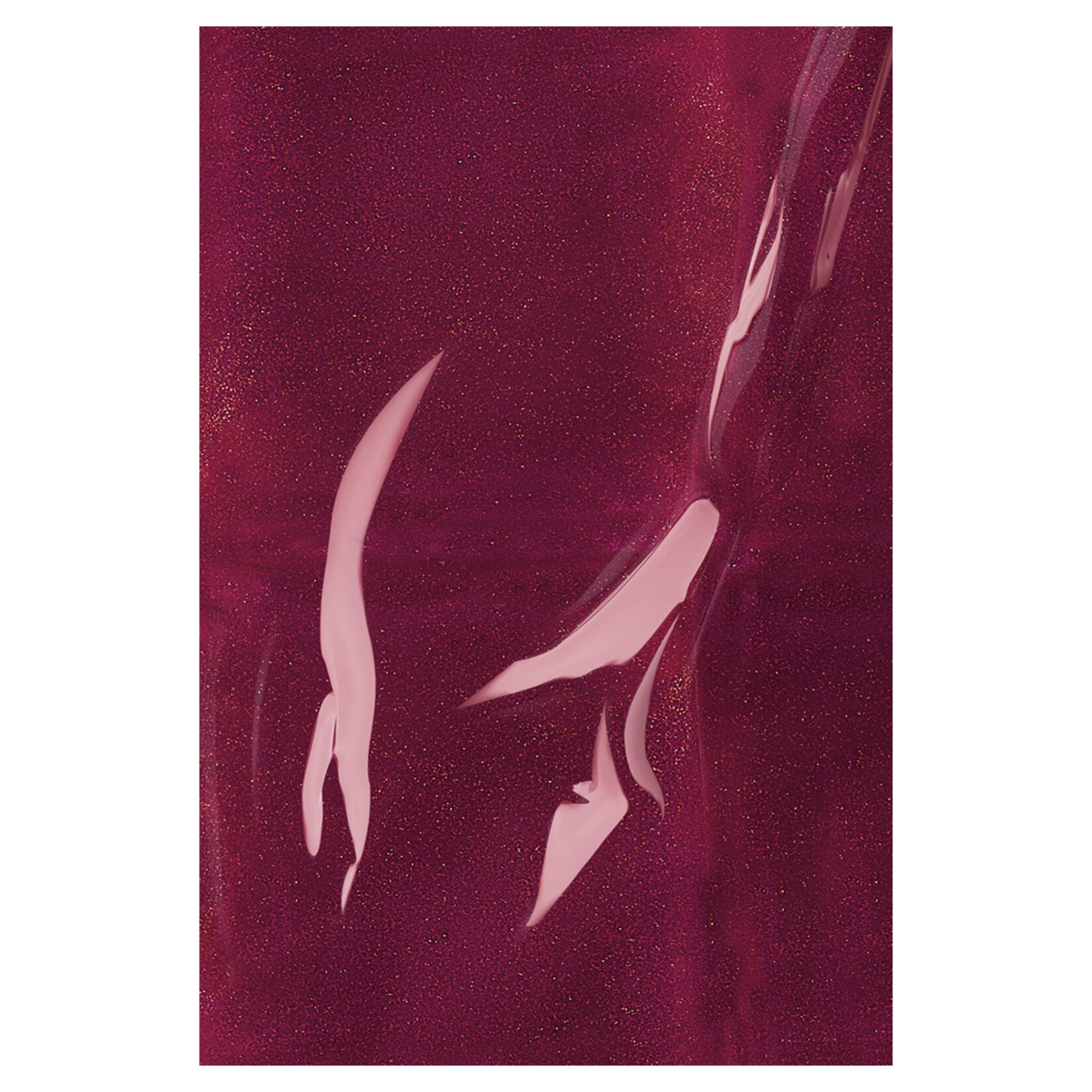 Pastel Oje No:406 - Görsel 2
