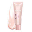 L'Oréal Paris Glotion All-In-One Doğal Işıltı 901 - Fair Glow 40 Ml - Görsel 1