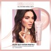 L'Oréal Paris Glotion All-In-One Doğal Işıltı 901 - Fair Glow 40 Ml - Görsel 2