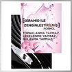 L'Oréal Paris Telescopic Lift Suya Dayanıklı Maskara - Görsel 3
