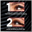 L'Oréal Paris Telescopic Lift Suya Dayanıklı Maskara - Görsel 4