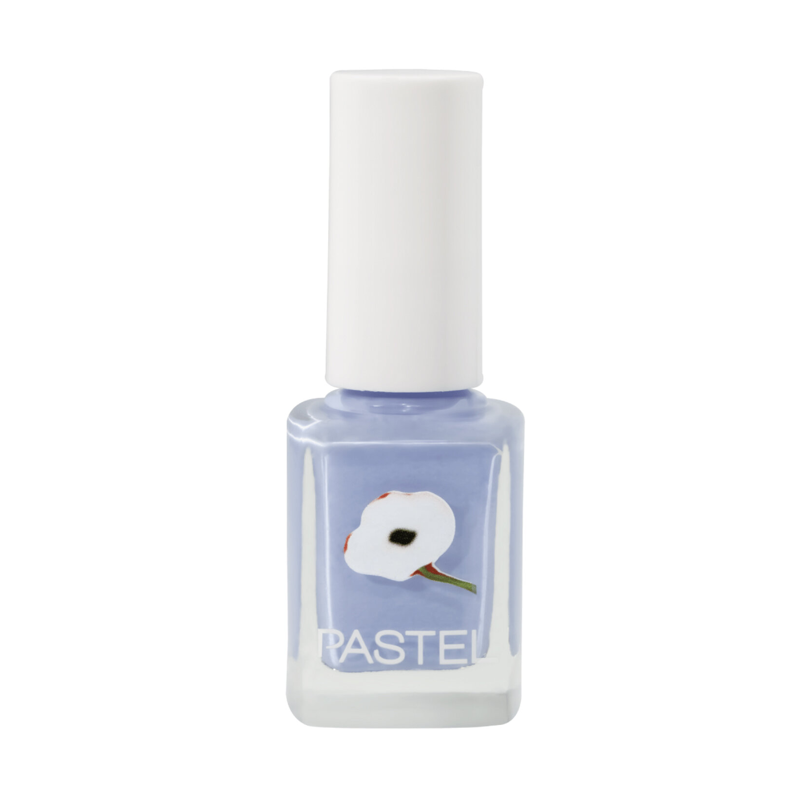 Pastel Oje No:415
