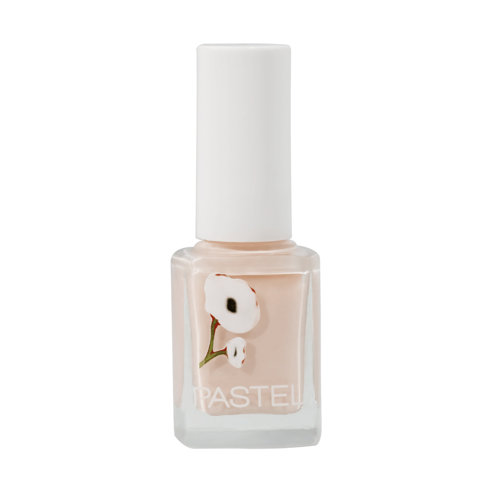 Pastel Oje No:408