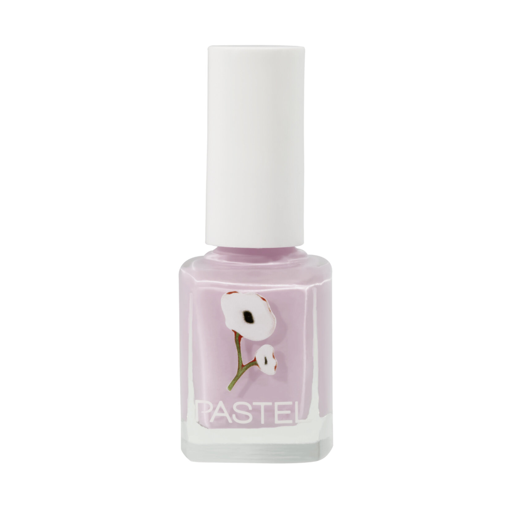 Pastel Oje No:410
