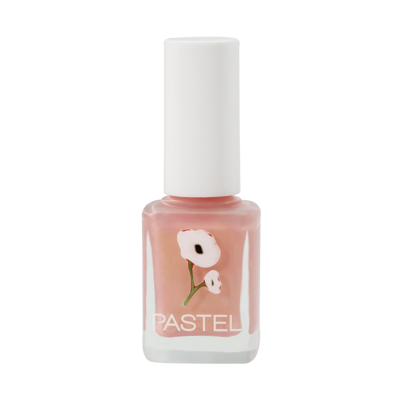 Pastel Oje No:414