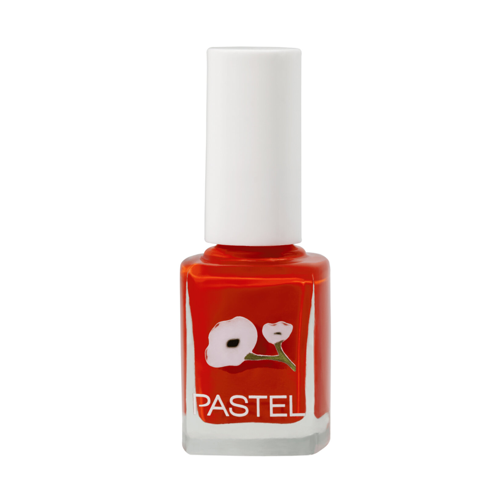 Pastel Oje No:421
