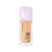 Maybelline New York Super Stay Lumi Fondöten - 132 - Görsel 1