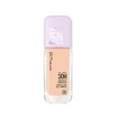 Maybelline New York Super Stay Lumi Fondöten - 96 - Görsel 1