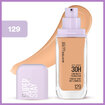 Maybelline New York Super Stay Lumi Fondöten - 129 - Görsel 2