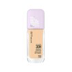 Maybelline New York Super Stay Lumi Fondöten - 118 - Görsel 1