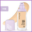 Maybelline New York Super Stay Lumi Fondöten - 118 - Görsel 2