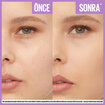 Maybelline New York Super Stay Lumi Fondöten - 118 - Görsel 3