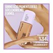Maybelline New York Super Stay Lumi Fondöten - 118 - Görsel 5