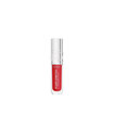 L'Oréal Paris Plump Ambition Hyaluron Lip Oil Besleyici ve Nemlendirici Dudak Parlatıcısı - 380 Rouge In Love - Görsel 1
