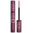 Maybelline New York Lash Sensational Sky High Burgundy Haze Maskara - Görsel 1