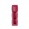 Maybelline New York Super Stay Teddy Tint Uzun Süre Kalıcı Likit Mat Tint 50 Wild at Heart - Görsel 1