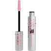 Maybelline New York Sky High Space Diamond Maskara - Görsel 1