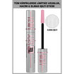 Maybelline New York Sky High Space Diamond Maskara - Görsel 2