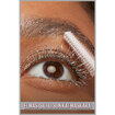 Maybelline New York Sky High Space Diamond Maskara - Görsel 6